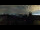 Webcam auf dem Schöckl, 21.5 km entfernt