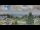 Webcam sur le Schöckl, 13 km