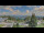 Webcam in Schöckl, 18.6 km