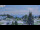 Webcam on mount Schöckl, 7.6 mi away