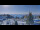 Webcam on mount Schöckl, 12 mi away