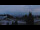 Webcam sul monte Schöckl, 26.3 km