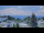 Webcam on mount Schöckl, 6.2 mi away