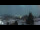 Webcam sul monte Schöckl, 13.6 km