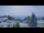 Webcam on mount Schöckl, 7.8 mi away