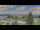 Webcam sur le Schöckl, 0.8 km