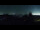 Webcam on mount Schöckl, 6.6 mi away