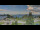 Webcam sur le Schöckl, 13.6 km
