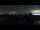 Webcam sur le Schöckl, 13.1 km