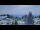 Webcam on mount Schöckl, 5 mi away
