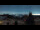 Webcam sul monte Schöckl, 14.8 km