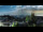 Webcam on mount Schöckl, 0.3 mi away