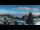 Webcam sur le Schöckl, 13.6 km