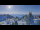 Webcam sul monte Schöckl, 13.7 km