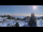 Webcam on mount Schöckl, 7.8 mi away