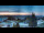 Webcam on mount Schöckl, 5.3 mi away