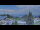 Webcam on mount Schöckl, 6.8 mi away