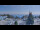 Webcam sur le Schöckl, 15 km