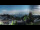 Webcam on mount Schöckl, 8.8 mi away