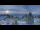 Webcam on mount Schöckl, 5.3 mi away