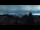 Webcam on mount Schöckl, 8 mi away