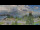 Webcam sur le Schöckl, 0.8 km