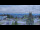 Webcam sul monte Schöckl, 14.8 km