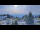 Webcam on mount Schöckl, 10.9 mi away