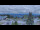 Webcam on mount Schöckl, 10.1 mi away