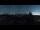 Webcam on mount Schöckl, 8.5 mi away