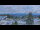 Webcam on mount Schöckl, 8 mi away