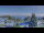 Webcam on mount Schöckl, 11.1 mi away