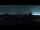Webcam auf dem Schöckl, 21.8 km entfernt