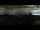 Webcam on mount Schöckl, 8.3 mi away
