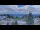 Webcam in Schöckl, 31.1 km