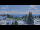 Webcam on mount Schöckl, 8.8 mi away