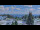 Webcam on mount Schöckl, 6.2 mi away