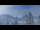Webcam on mount Schöckl, 5.3 mi away