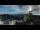 Webcam on mount Schöckl, 5.3 mi away