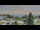 Webcam sur le Schöckl, 0.8 km