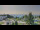 Webcam sur le Schöckl, 6.3 km