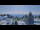 Webcam on mount Schöckl, 5.3 mi away