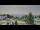 Webcam sur le Schöckl, 13.6 km