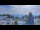 Webcam on mount Schöckl, 7.8 mi away