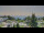 Webcam sur le Schöckl, 32.5 km