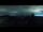 Webcam on mount Schöckl, 5.1 mi away