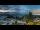 Webcam on mount Schöckl, 12 mi away