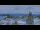 Webcam on mount Schöckl, 0.3 mi away