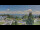 Webcam on mount Schöckl, 5.3 mi away