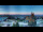 Webcam on mount Schöckl, 2.4 mi away